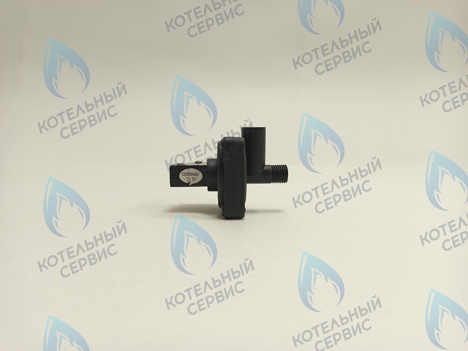 05-8006 Датчик расхода воды системы отопления (Termokraft 20, 24) POLYKRAFT в Орске