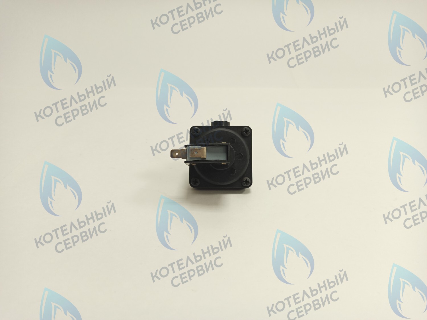 05-8006 Датчик расхода воды системы отопления (Termokraft 20, 24) POLYKRAFT в Орске