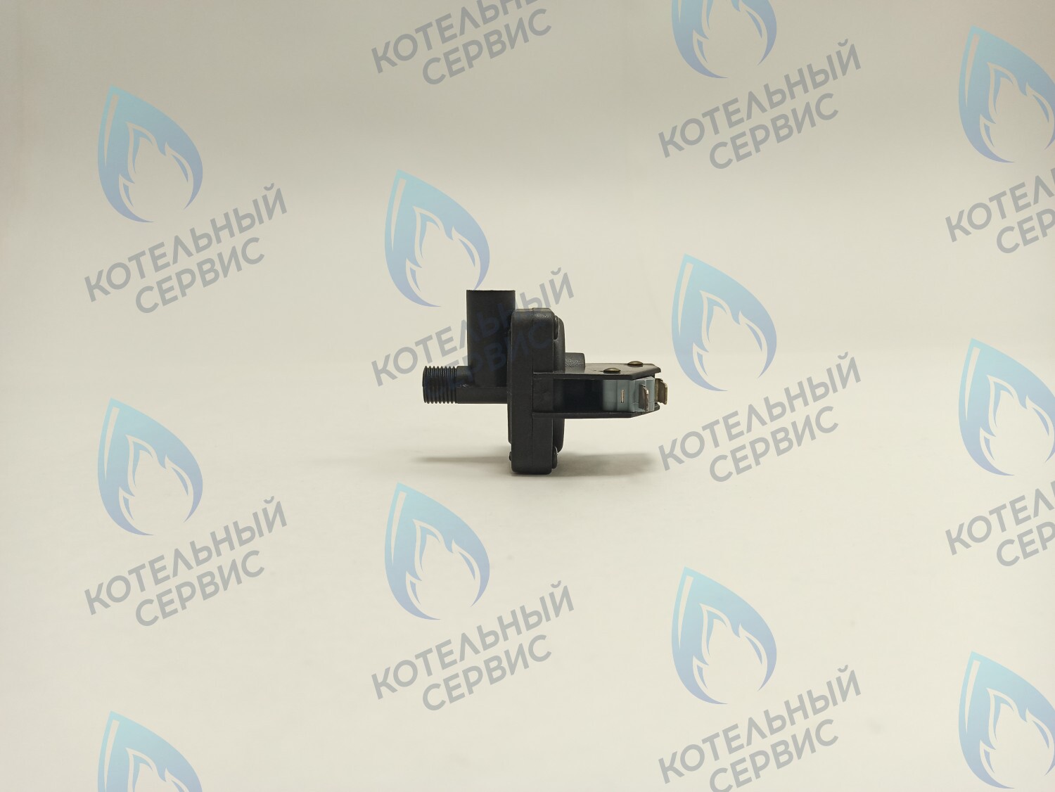 05-8006 Датчик расхода воды системы отопления (Termokraft 20, 24) POLYKRAFT в Орске