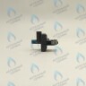 05-8006 Датчик расхода воды системы отопления (Termokraft 20, 24) POLYKRAFT в Орске