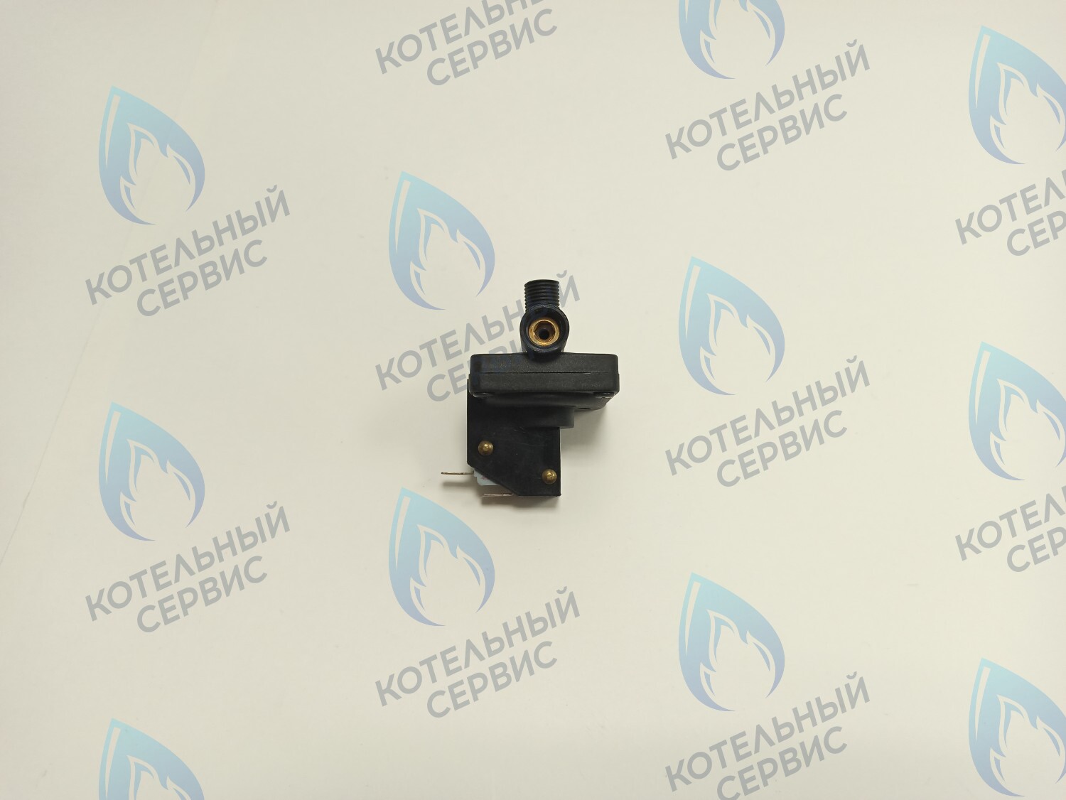 05-8006 Датчик расхода воды системы отопления (Termokraft 20, 24) POLYKRAFT в Орске