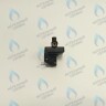 05-8006 Датчик расхода воды системы отопления (Termokraft 20, 24) POLYKRAFT в Орске