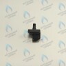 05-8006 Датчик расхода воды системы отопления (Termokraft 20, 24) POLYKRAFT в Орске