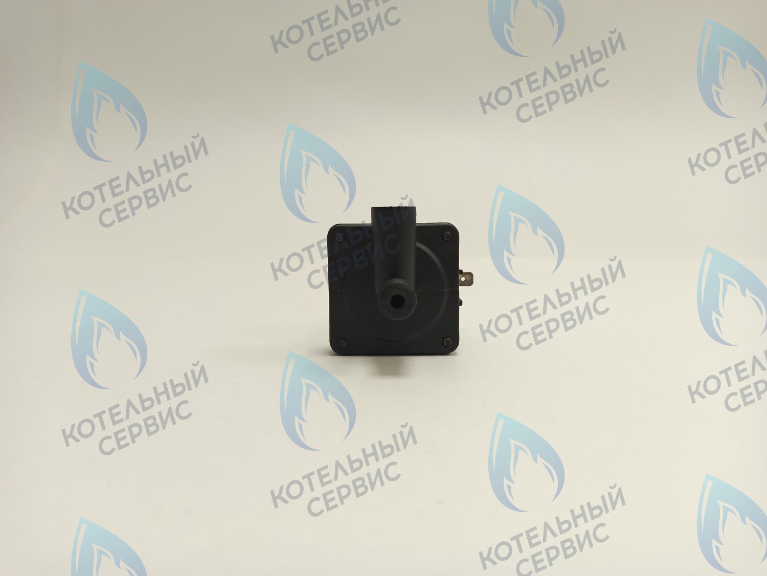 05-8006 Датчик расхода воды системы отопления (Termokraft 20, 24) POLYKRAFT в Орске