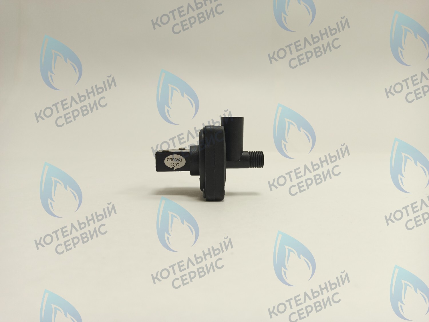 05-8006 Датчик расхода воды системы отопления (Termokraft 20, 24) POLYKRAFT в Орске