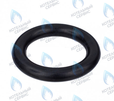 0020118641 Прокладка 18,3x3,6мм PROTHERM в Орске