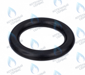 Прокладка 18,3x3,6мм PROTHERM