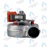 AF007-65W-F Вентилятор FIME 65w VGR-0042711 BAXI ECO, ECO-3 LUNA, LUNA-3 LUNA-3 280-310 Fi (5655730) в Орске