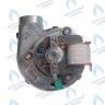 AF007-65W-F Вентилятор FIME 65w VGR-0042711 BAXI ECO, ECO-3 LUNA, LUNA-3 LUNA-3 280-310 Fi (5655730) в Орске