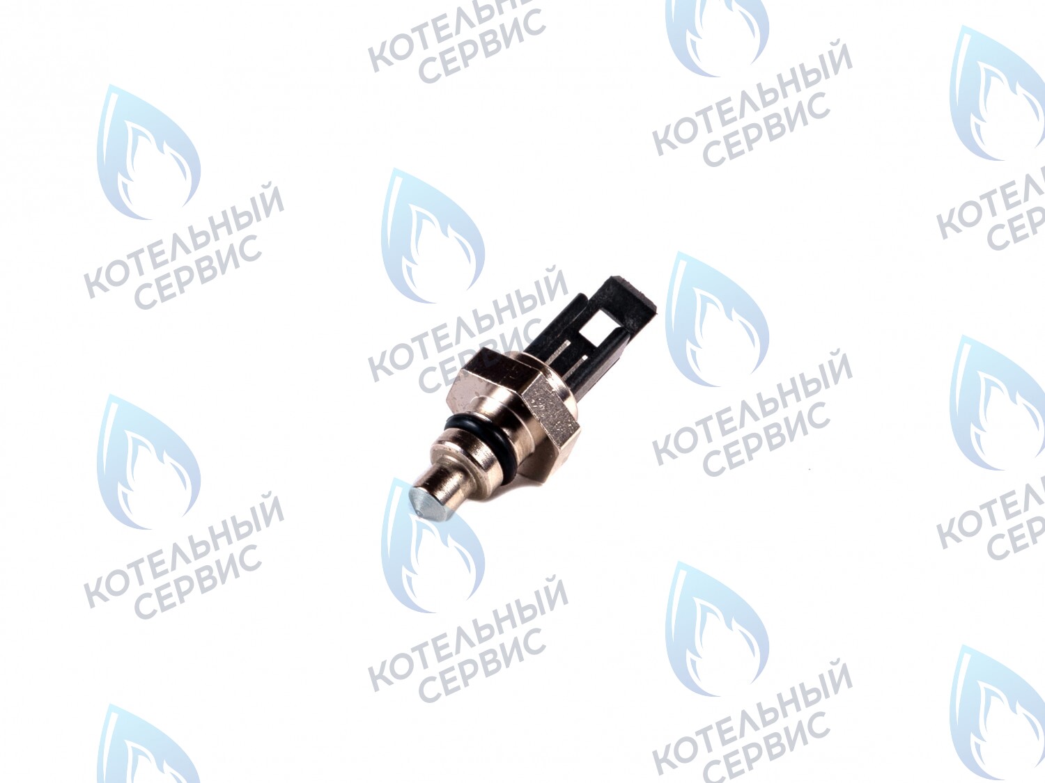 TS007 Датчик температуры погружной NTC WOLF BIASI ELECTROLUX (KI1042 501) в Орске
