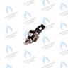 TS007 Датчик температуры погружной NTC WOLF BIASI ELECTROLUX (KI1042 501) в Орске