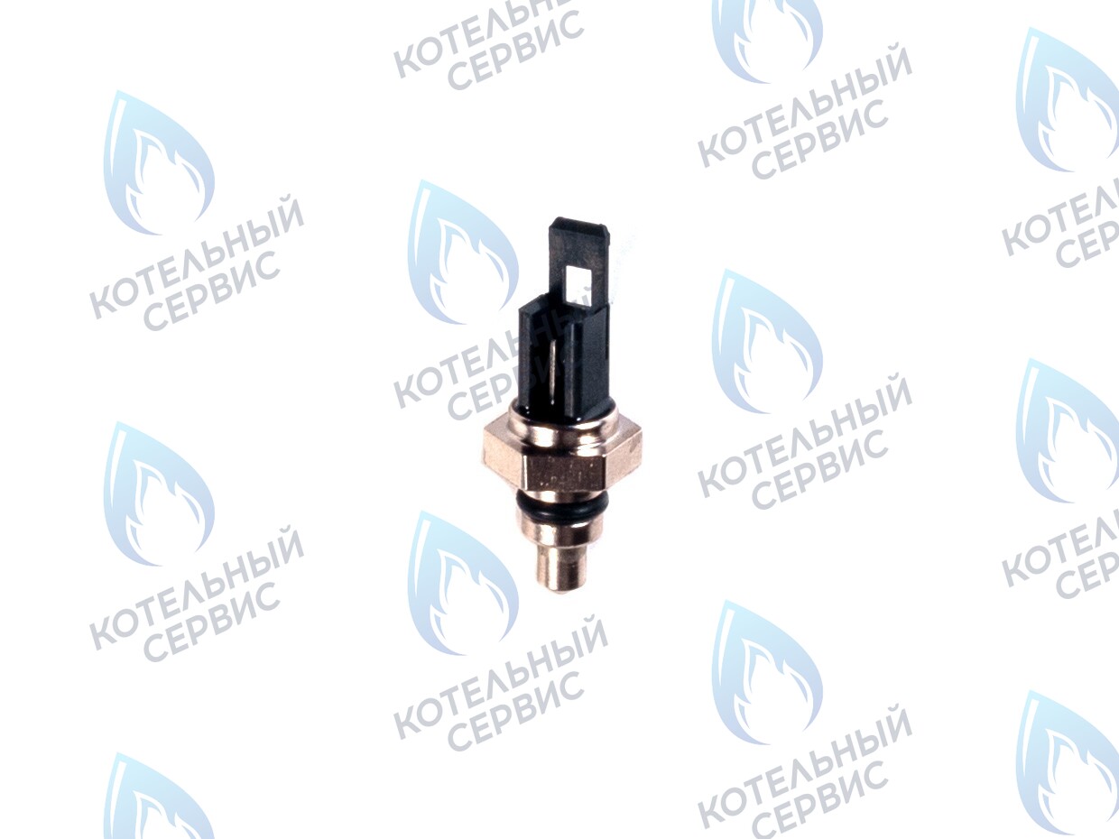 TS007 Датчик температуры погружной NTC WOLF BIASI ELECTROLUX (KI1042 501) в Орске