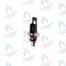 TS007 Датчик температуры погружной NTC WOLF BIASI ELECTROLUX (KI1042 501) в Орске