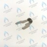BI1262 116 Клипса фиксации насоса ELECTROLUX в Орске