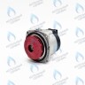 PH-W21CW50-WG82-RS2-Комп Двигатель насоса (черный пластик) (без улитки, без терминала, 2 скорости) WILO 82w INTMSL15/5 HE-2 (21мм по часовой) в Орске