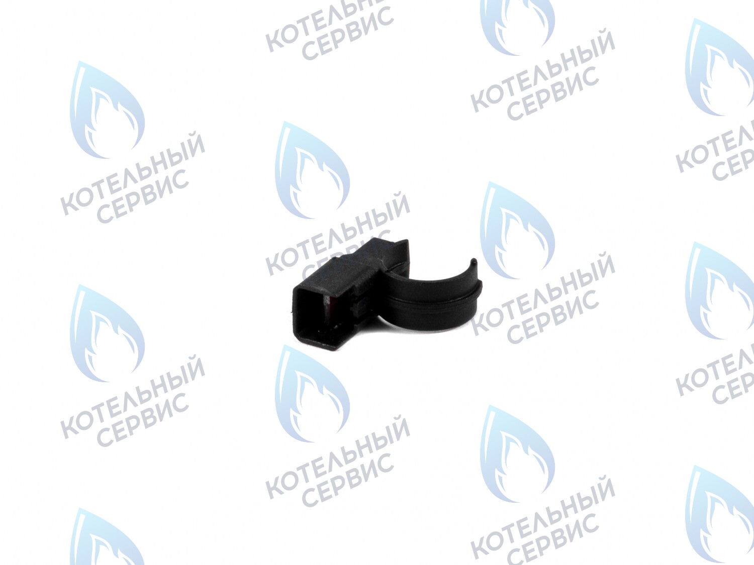 FSR002 Датчик расхода накладной (P) PROTHERM (0020118650) в Орске