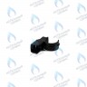FSR002 Датчик расхода накладной (P) PROTHERM (0020118650) в Орске
