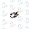 LT095-CL Датчик температуры перегрева ОВ с клипсой (95°С) (термостат) Alpenhoff  (15199022), FERROLI (39899022), ELSOTHERM (AC10990003), KOREASTAR (KS902605610, KS90299022) в Орске