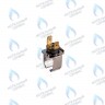 LT095-CL Датчик температуры перегрева ОВ с клипсой (95°С) (термостат) Alpenhoff  (15199022), FERROLI (39899022), ELSOTHERM (AC10990003), KOREASTAR (KS902605610, KS90299022) в Орске