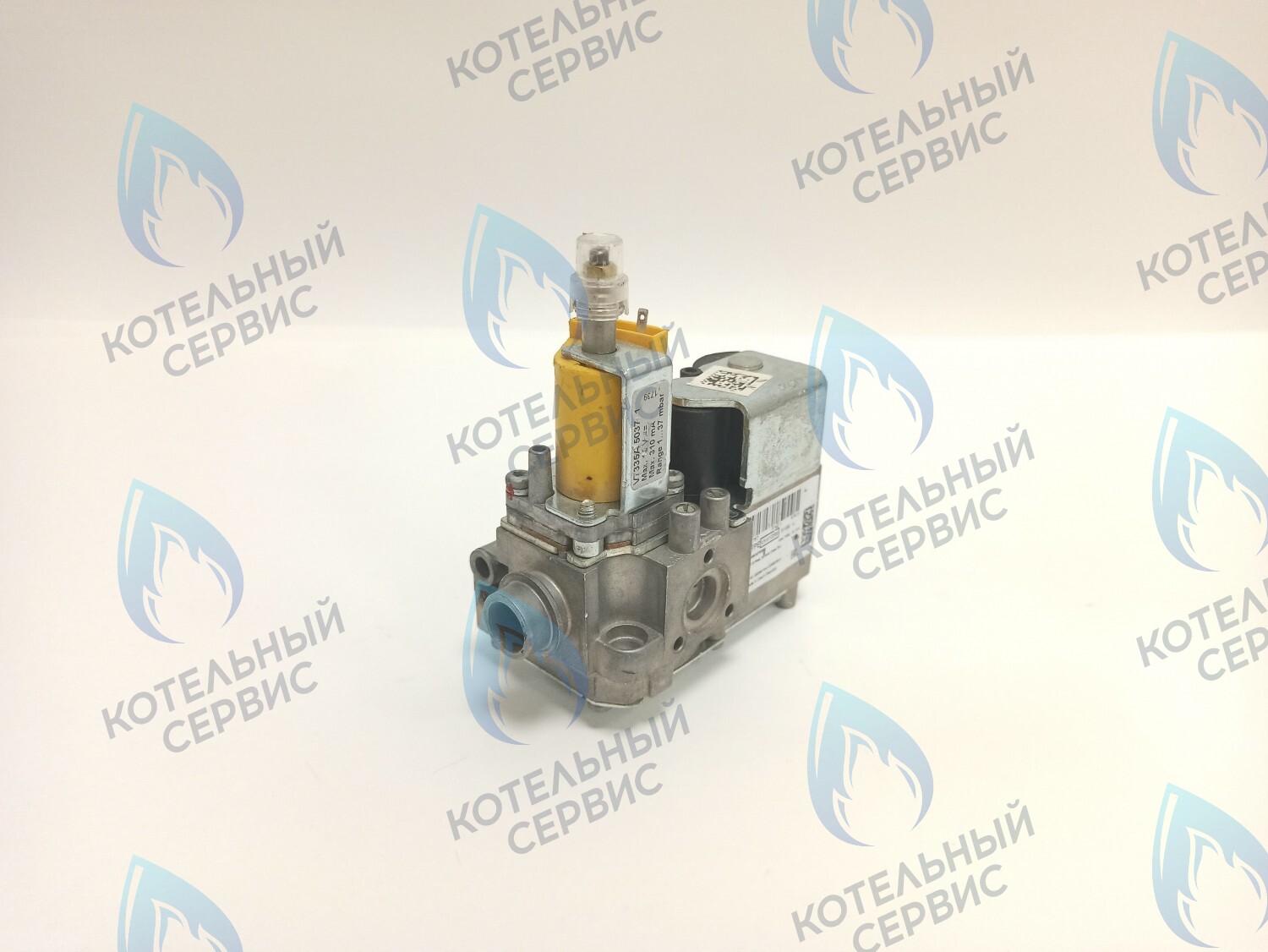 GV011 Газовый клапан  (VK4105M 5199) BAXI MAIN-5 710660400 в Орске