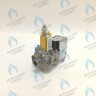 GV011 Газовый клапан  (VK4105M 5199) BAXI MAIN-5 710660400 в Орске