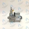 GV011 Газовый клапан  (VK4105M 5199) BAXI MAIN-5 710660400 в Орске