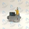 GV011 Газовый клапан  (VK4105M 5199) BAXI MAIN-5 710660400 в Орске