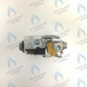 GV011 Газовый клапан  (VK4105M 5199) BAXI MAIN-5 710660400 в Орске