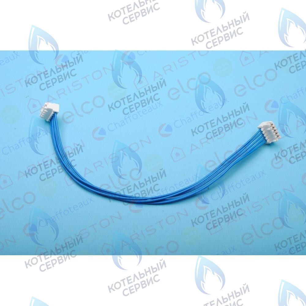 65113176 Кабель ARISTON в Орске