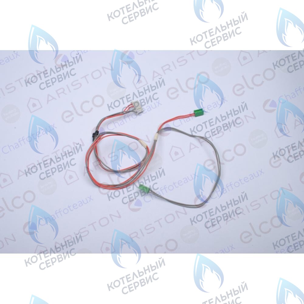 65103142 Кабель датчика температуры ARISTON в Орске