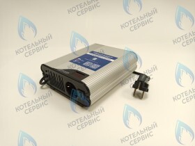 Стабилизатор напряжения Teplocom ST-222/500-И