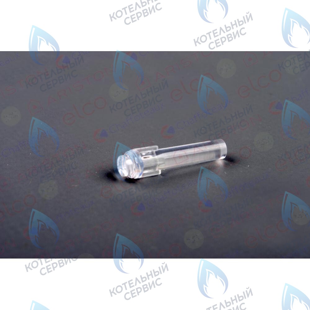 997714 Индикаторное стекло ARISTON в Орске