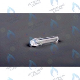 Индикаторное стекло ARISTON