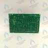 CB022-02-V9.0 Плата управления (новая модель) (для двух теплообменников) CLX-302SL V9.0 L1P26-F21S(T)HEC L1P26-F21(T) HAIER,  B00130, 530002921, 0530002921 в Орске