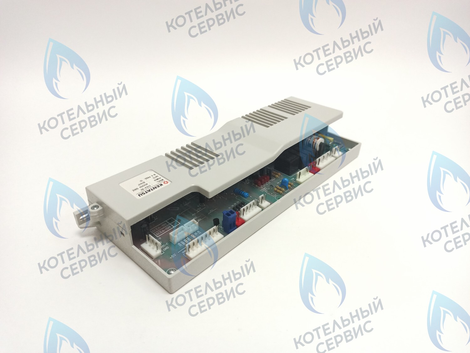 101108100075304 Плата управления KENTATSU Nobby Balance 2CS в Орске