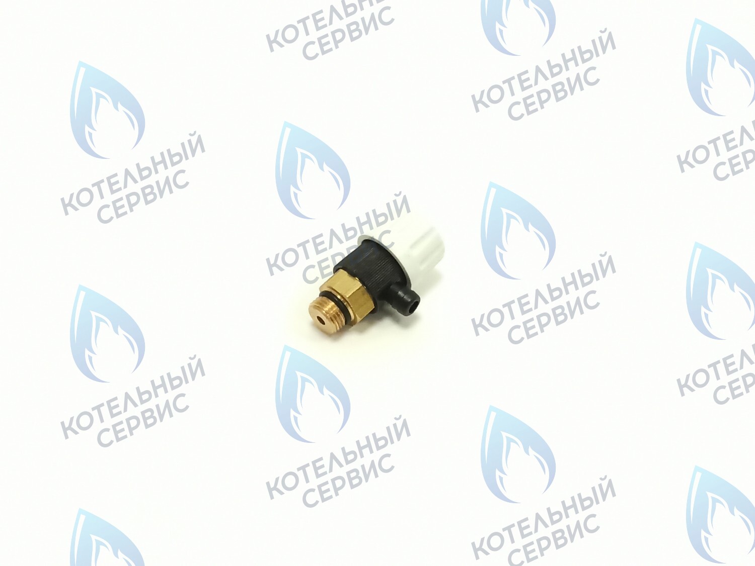 FD001 Кран слива ARISTON (573727), BAXI (5652030), PROTHERM (0020034971) в Орске