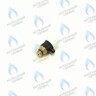 FD001 Кран слива ARISTON (573727), BAXI (5652030), PROTHERM (0020034971) в Орске