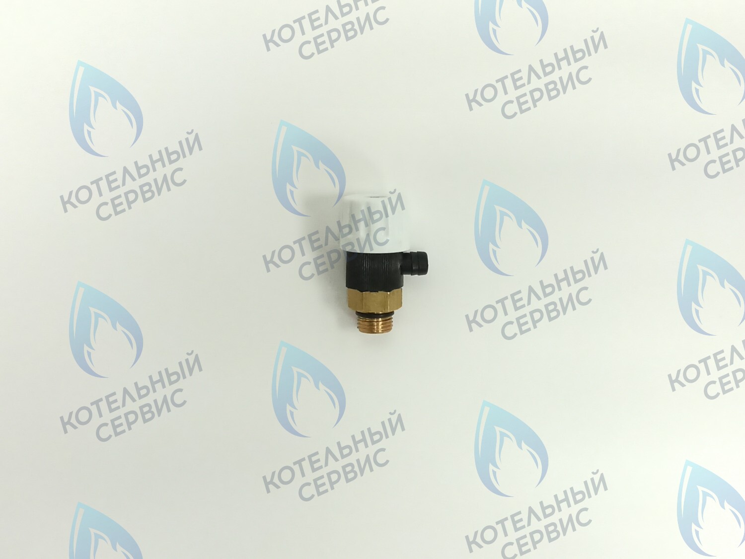 FD001 Кран слива ARISTON (573727), BAXI (5652030), PROTHERM (0020034971) в Орске