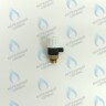 FD001 Кран слива ARISTON (573727), BAXI (5652030), PROTHERM (0020034971) в Орске