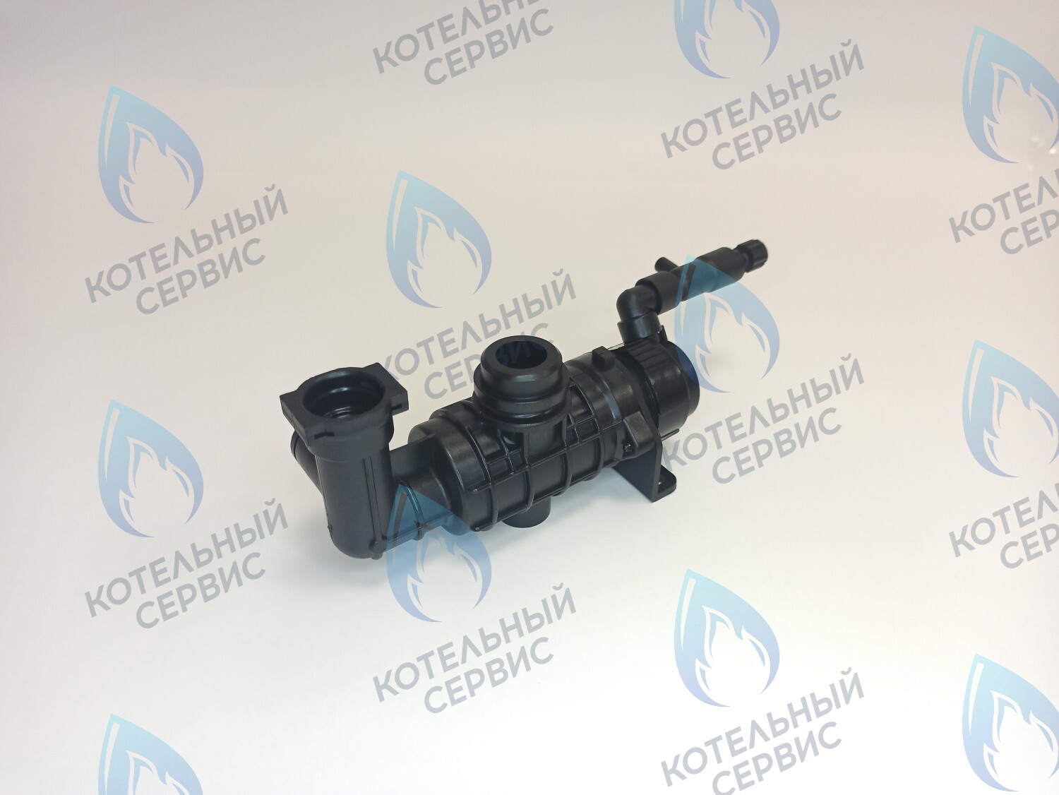 52060321 Воздухоотводчик в сборе A16-21 D16-21 DAESUNG в Орске