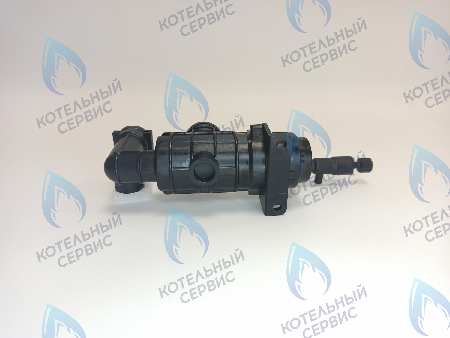 52060321 Воздухоотводчик в сборе A16-21 D16-21 DAESUNG в Орске