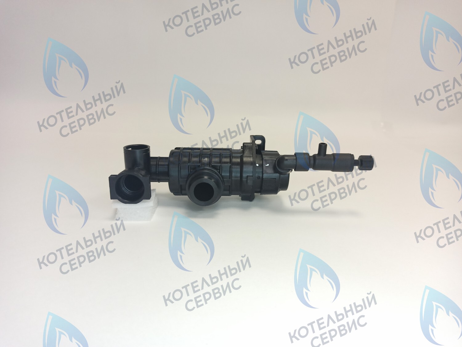 52060321 Воздухоотводчик в сборе A16-21 D16-21 DAESUNG в Орске