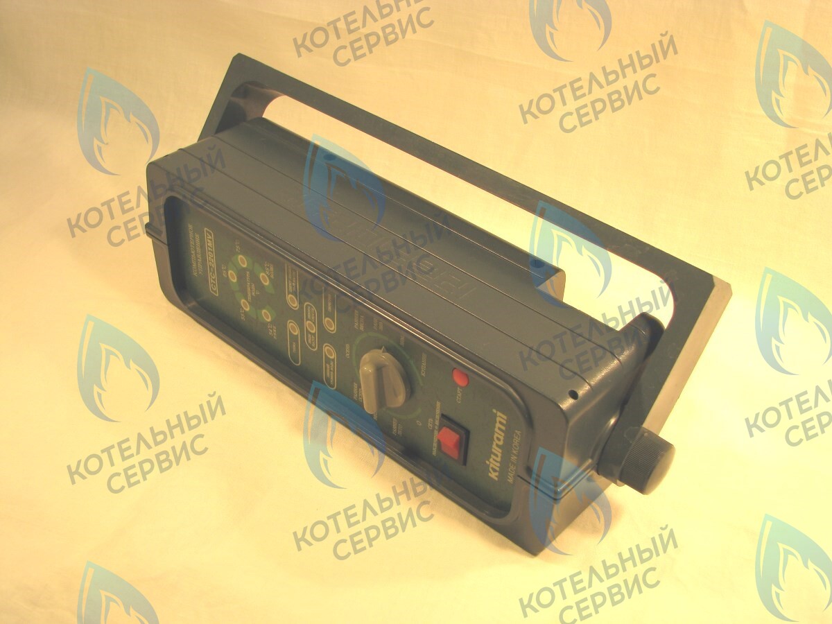 S111210001 Блок управления CTС-2201MV (KSO-200) KITURAMI в Орске