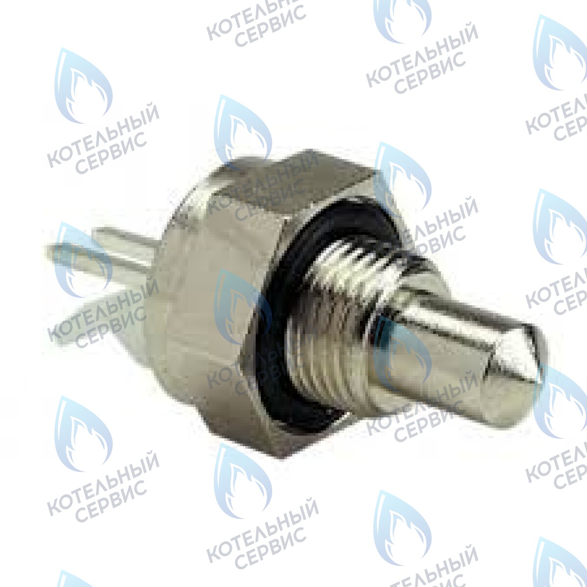 902609540 Датчик температуры отопления (погружной) F24кВт Fenice Tech HI-THERM в Орске