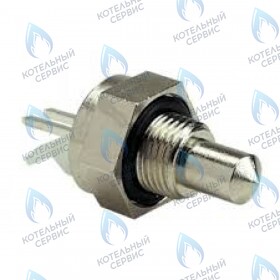 Датчик температуры отопления (погружной) F24кВт Fenice Tech HI-THERM