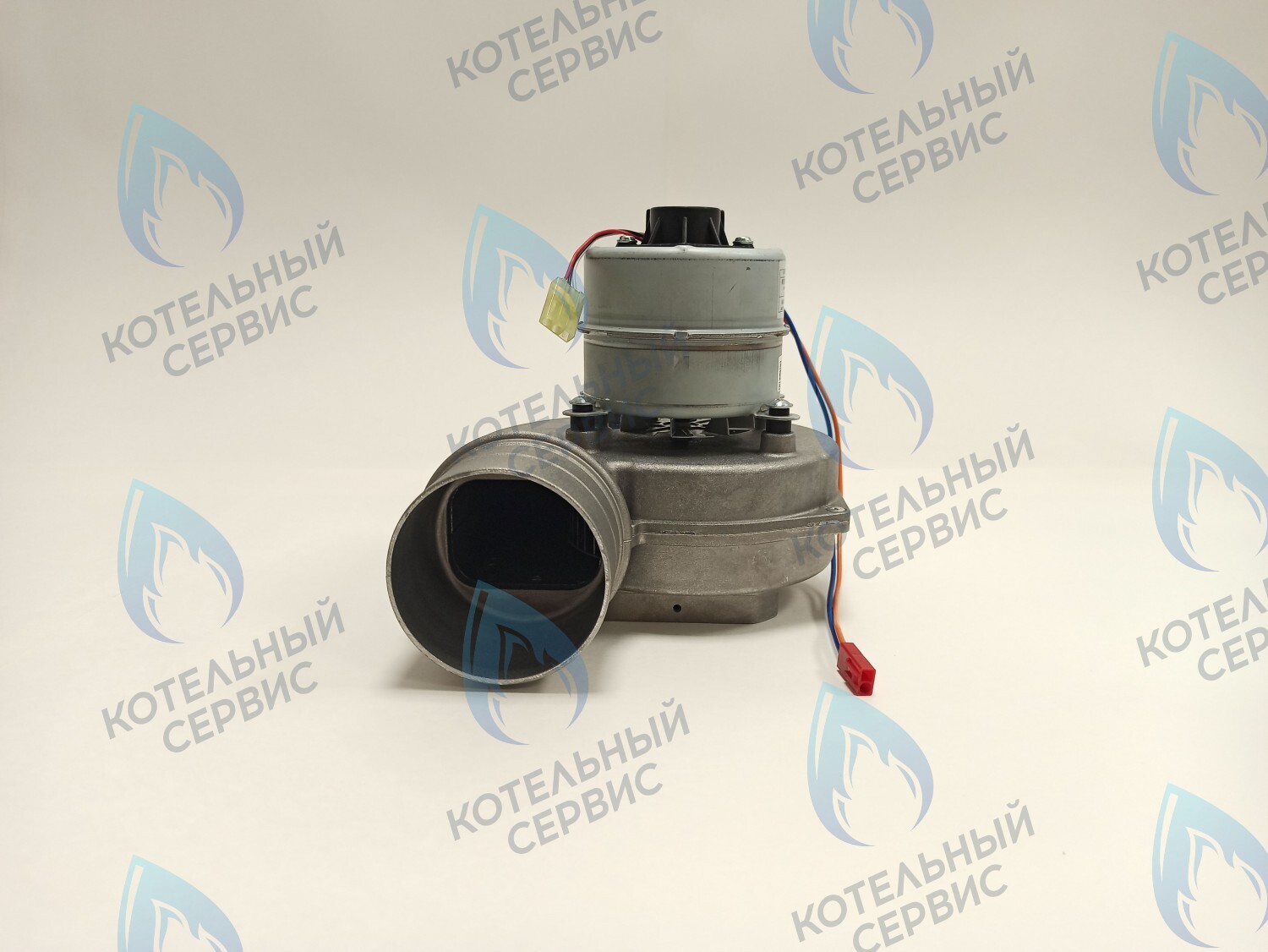 S241100021 Вентилятор в сборе AF3-2000C (World Plus 13~30) KITURAMI в Орске