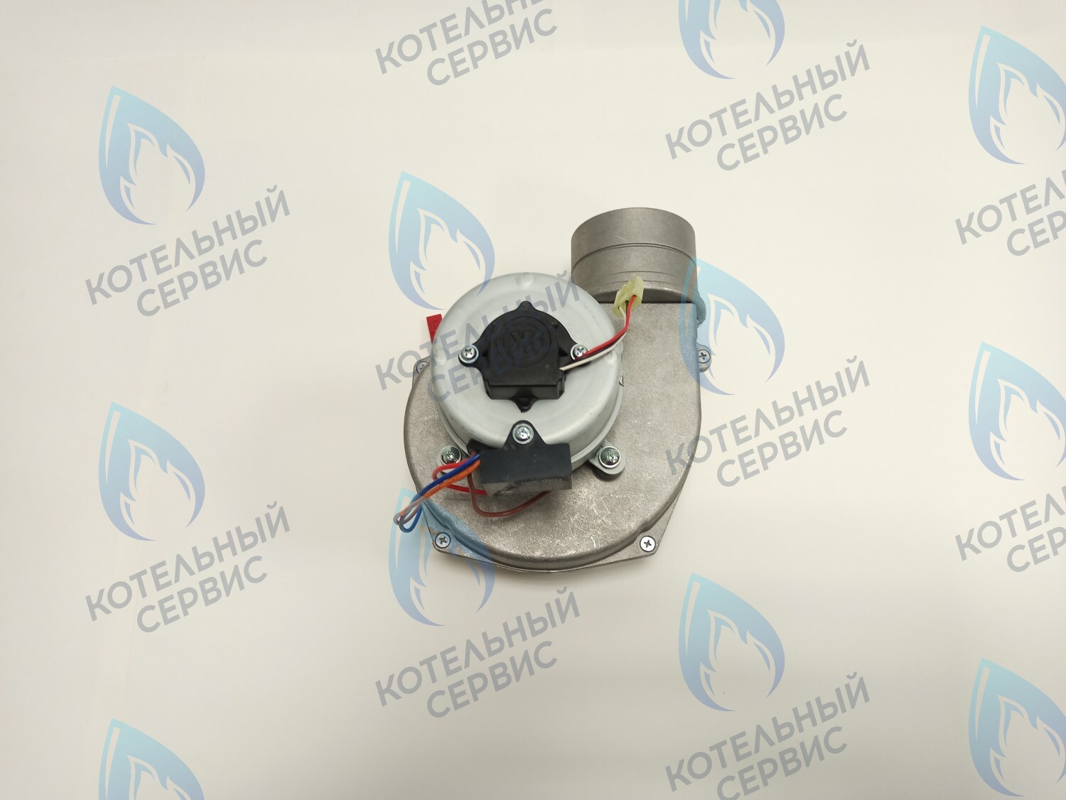 S241100021 Вентилятор в сборе AF3-2000C (World Plus 13~30) KITURAMI в Орске