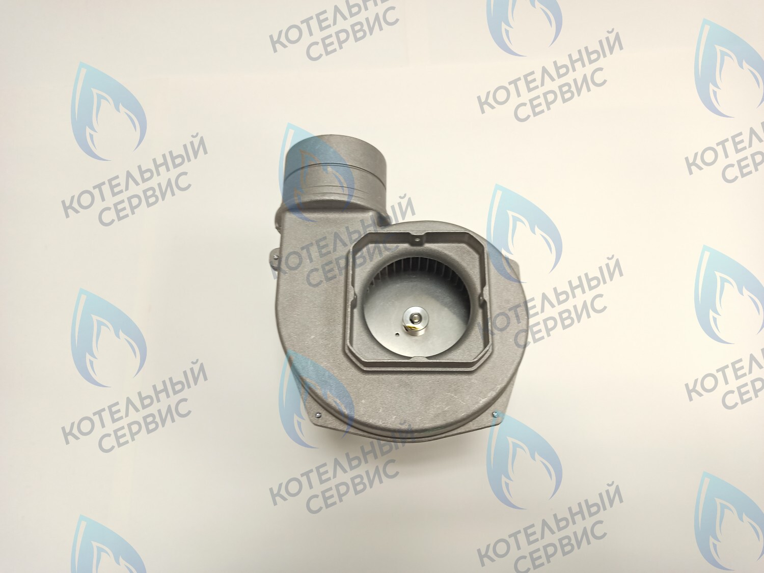 S241100021 Вентилятор в сборе AF3-2000C (World Plus 13~30) KITURAMI в Орске