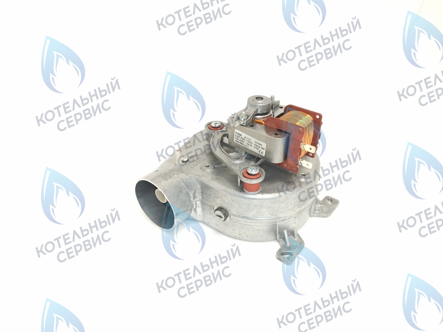 AF001-35W-F Вентилятор FIME BAXI NOVA VGR0013601 в Орске