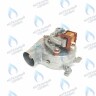 AF001-35W-F Вентилятор FIME BAXI NOVA VGR0013601 в Орске